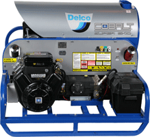delco cobalt super skid